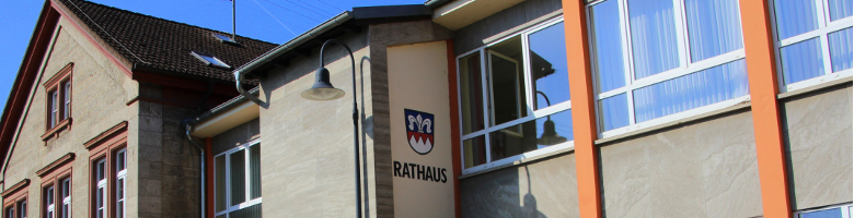 Rathaus